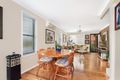 Property photo of 1/1 Underwood Street Corrimal NSW 2518