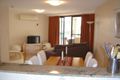 Property photo of 27/9 Chasely Street Auchenflower QLD 4066