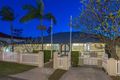 Property photo of 10 Arthur Terrace Red Hill QLD 4059