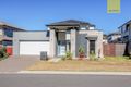 Property photo of 9 Ketter Place Underwood QLD 4119