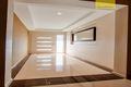 Property photo of 9 Ketter Place Underwood QLD 4119