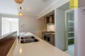 Property photo of 9 Ketter Place Underwood QLD 4119