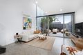 Property photo of 2/11 Fielding Street Yarraville VIC 3013