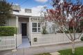 Property photo of 2/11 Fielding Street Yarraville VIC 3013