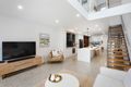 Property photo of 2/11 Fielding Street Yarraville VIC 3013