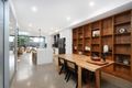 Property photo of 2/11 Fielding Street Yarraville VIC 3013