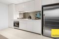 Property photo of 120/108 Flinders Street Melbourne VIC 3000