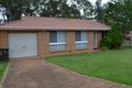 Property photo of 21 Jersey Parade Minto NSW 2566