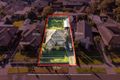 Property photo of 26 The Crossway Keilor East VIC 3033