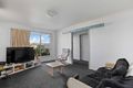 Property photo of 26 The Crossway Keilor East VIC 3033