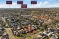 Property photo of 26 The Crossway Keilor East VIC 3033