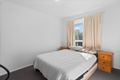 Property photo of 26 The Crossway Keilor East VIC 3033
