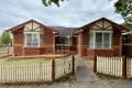 Property photo of 7 Henry Street Traralgon VIC 3844