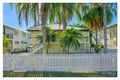 Property photo of 184 Archer Street The Range QLD 4700