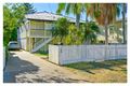 Property photo of 184 Archer Street The Range QLD 4700