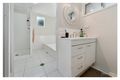Property photo of 184 Archer Street The Range QLD 4700