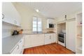 Property photo of 184 Archer Street The Range QLD 4700