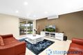 Property photo of 15 Peridot Close Eagle Vale NSW 2558
