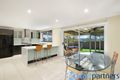 Property photo of 15 Peridot Close Eagle Vale NSW 2558