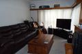 Property photo of 10 Scott Avenue Moe VIC 3825