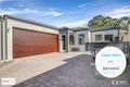 Property photo of 31C Wardlow Way Balga WA 6061