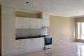 Property photo of 23 Sunstone Circuit Mango Hill QLD 4509