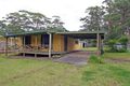 Property photo of 8 Yarroma Avenue Swanhaven NSW 2540