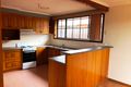 Property photo of 145 Point Richards Road Portarlington VIC 3223