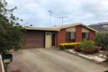 Property photo of 145 Point Richards Road Portarlington VIC 3223