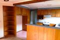 Property photo of 145 Point Richards Road Portarlington VIC 3223