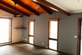 Property photo of 145 Point Richards Road Portarlington VIC 3223