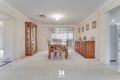 Property photo of 16 James Bailey Drive Harrington Park NSW 2567