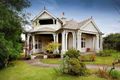 Property photo of 28 Leslie Road Essendon VIC 3040