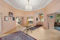 Property photo of 28 Leslie Road Essendon VIC 3040