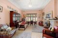 Property photo of 28 Leslie Road Essendon VIC 3040
