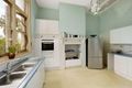 Property photo of 28 Leslie Road Essendon VIC 3040