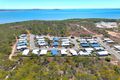Property photo of 47 Scenic Crescent Bowen QLD 4805