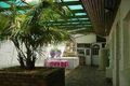 Property photo of 84 Lincoln Highway Port Lincoln SA 5606
