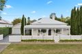 Property photo of 19 Melrose Street Lorn NSW 2320