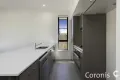 Property photo of 31 Jones Street Coomera QLD 4209