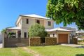Property photo of 78 Wyndham Avenue Boyne Island QLD 4680