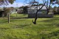 Property photo of 46 Ashbourne Road Strathalbyn SA 5255