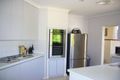 Property photo of 24 Wilsmore Street Daglish WA 6008