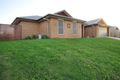 Property photo of 29 Honeyeater Drive Highfields QLD 4352
