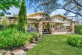 Property photo of 83 Ferguson Avenue Myrtle Bank SA 5064