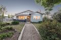 Property photo of Melissa Street Strathmore VIC 3041