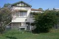 Property photo of 113 Stanley Street Rockhampton City QLD 4700