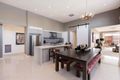 Property photo of 238 Leonard Avenue Evanston South SA 5116