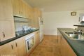 Property photo of 32 Tansey Drive Tanah Merah QLD 4128