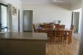 Property photo of 9 Hardacre Court Clermont QLD 4721